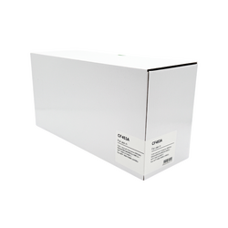 Hp 655A-CF453A Magenta Compatible Toner - 3