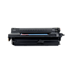 Hp 655A-CF453A Magenta Compatible Toner - 5