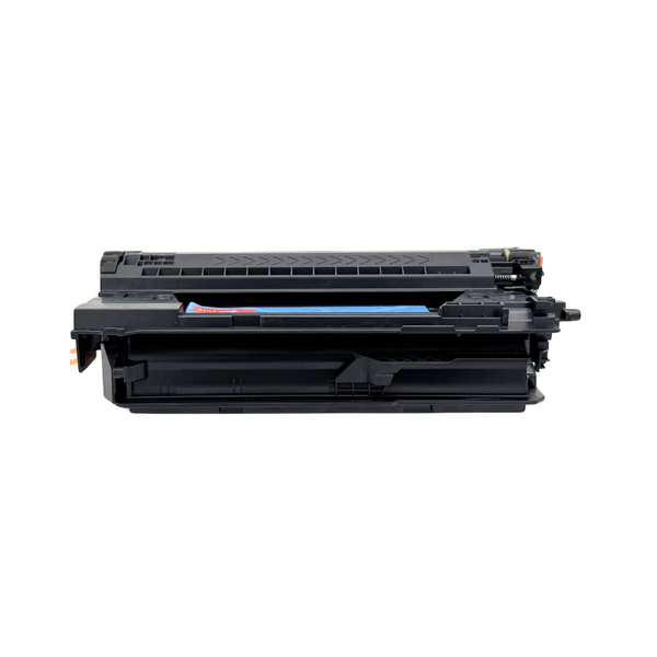 Hp 655A-CF453A Magenta Compatible Toner - 5