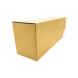 Hp 658A-W2000A Black Compatible Toner - 2