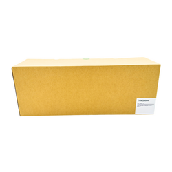 Hp 658A-W2000A Black Compatible Toner - HP