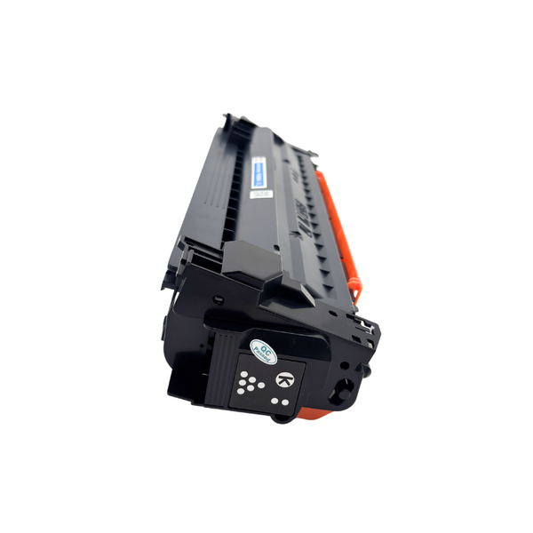 Hp 658A-W2000A Black Compatible Toner - 3