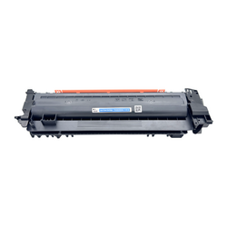 Hp 658A-W2000A Black Compatible Toner - 4