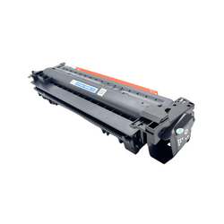 Hp 658A-W2000A Black Compatible Toner - 6