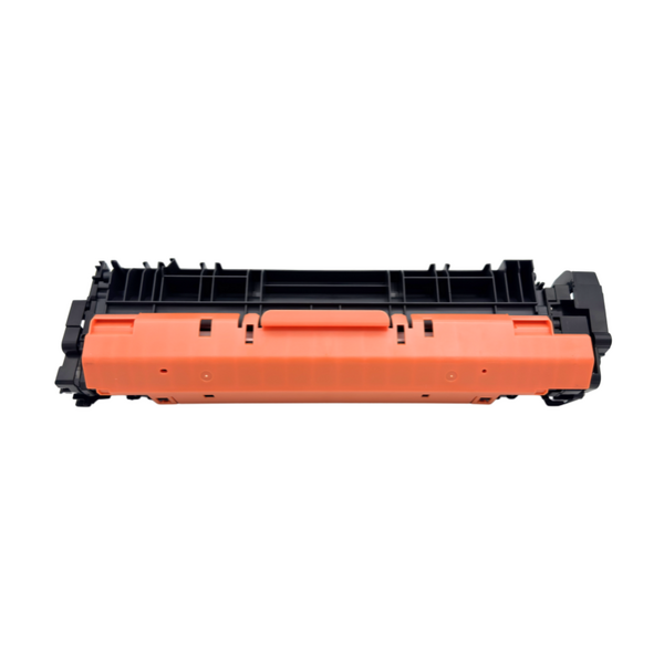 Hp 658A-W2000A Black Compatible Toner - 7