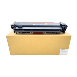 Hp 658A-W2000A Black Compatible Toner - 8