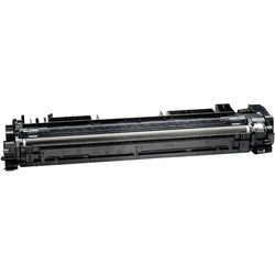 Hp 658A-W2000A Siyah Orjinal Toner - Thumbnail