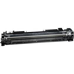 Hp 658A-W2000A Siyah Orjinal Toner