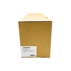 Hp 658A-W2001A Cyan Compatible Toner - 2