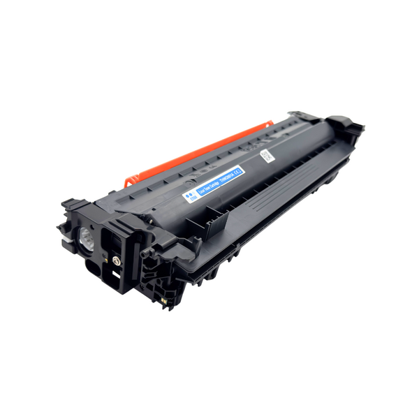 Hp 658A-W2001A Cyan Compatible Toner - 6