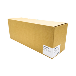 Hp 658A-W2001A Cyan Compatible Toner - 3