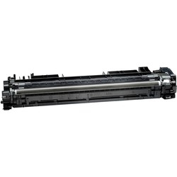 Hp 658A-W2001A Cyan Original Toner - 2