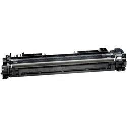 Hp 658A-W2001A Cyan Original Toner - 2
