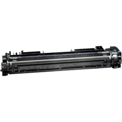 Hp 658A-W2001A Mavi Orjinal Toner - Thumbnail