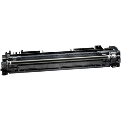 Hp 658A-W2002A Sarı Orjinal Toner - Thumbnail