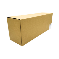 Hp 658A-W2002A Yellow Compatible Toner - 2