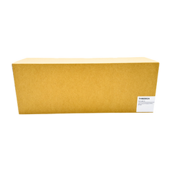 Hp 658A-W2002A Yellow Compatible Toner - HP