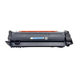 Hp 658A-W2002A Yellow Compatible Toner - 4