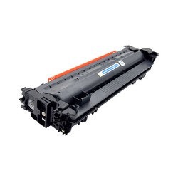 Hp 658A-W2002A Yellow Compatible Toner - 5