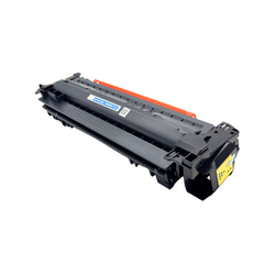 Hp 658A-W2002A Yellow Compatible Toner - 6