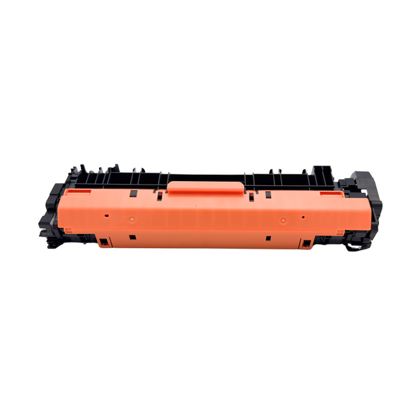 Hp 658A-W2002A Yellow Compatible Toner - 7