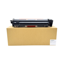 Hp 658A-W2002A Yellow Compatible Toner - 8