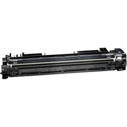Hp 658A-W2002A Yellow Original Toner - 2