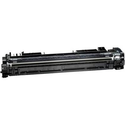 Hp 658A-W2002A Yellow Original Toner - 2