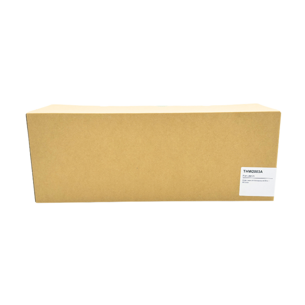 Hp 658A-W2003A Kırmızı Muadil Toner - 1