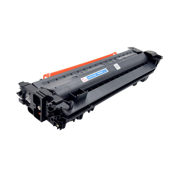 Hp 658A-W2003A Kırmızı Muadil Toner - 5