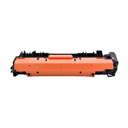 Hp 658A-W2003A Kırmızı Muadil Toner - 7