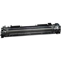 Hp 658A-W2003A Kırmızı Orjinal Toner - Thumbnail