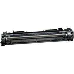 Hp 658A-W2003A Kırmızı Orjinal Toner