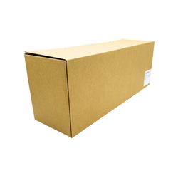 Hp 658A-W2003A Magenta Compatible Toner - 2