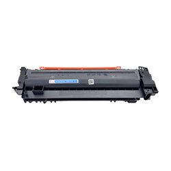 Hp 658A-W2003A Magenta Compatible Toner - 4