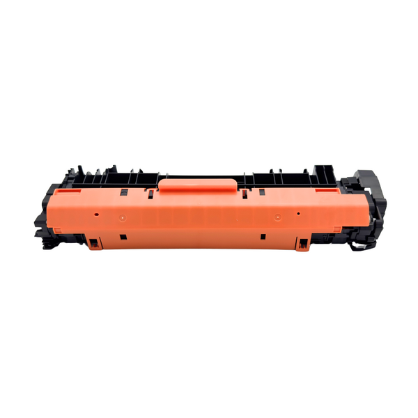 Hp 658A-W2003A Magenta Compatible Toner - 7