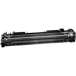 Hp 658A-W2003A Magenta Original Toner - 2