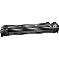 Hp 658X-W2000X Black Original Toner High-Power - 2