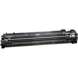Hp 658X-W2000X Black Original Toner High-Power - 2