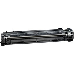Hp 658X-W2001X Cyan Original Toner High-Power - 2