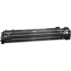 Hp 658X-W2001X Cyan Original Toner High-Power - 2