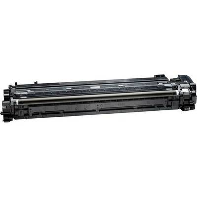 Hp 658X-W2002X Yellow Original Toner High-Power - 2