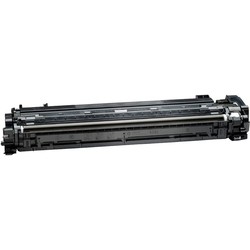 Hp 658X-W2003X Magenta Original Toner High-Power - 2