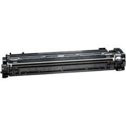 Hp 658X-W2003X Magenta Original Toner High-Power - 2
