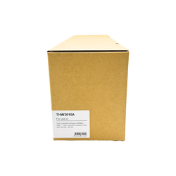 Hp 659A-W2010A Black Compatible Toner - 2