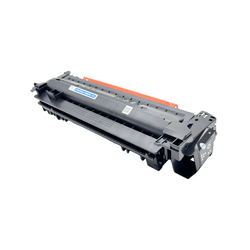 Hp 659A-W2010A Black Compatible Toner - 3