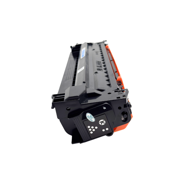 Hp 659A-W2010A Black Compatible Toner - 4