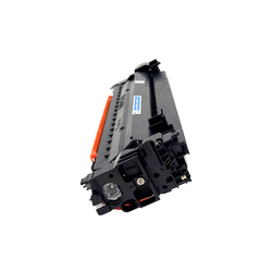 Hp 659A-W2010A Black Compatible Toner - 5