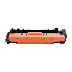 Hp 659A-W2010A Black Compatible Toner - 6
