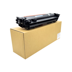 Hp 659A-W2010A Black Compatible Toner - 8